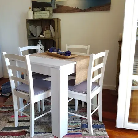 Apartament Apartman Ocean Blue Ičići